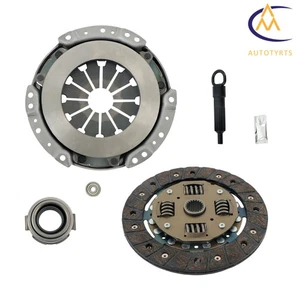 Transmission Clutch Kit For Suzuki Samurai Sidekick SJ413 Sport Utility 85-1995 - Foto 1 di 14