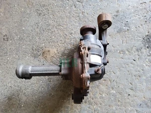 Range Rover Sport & Discovery 3 4.4 V8 Front Diff 3.73 Übersetzung Ersatzteile TAG500013 - Bild 1 von 8