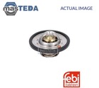 193096 ENGINE COOLANT THERMOSTAT FEBI BILSTEIN FOR KIA CEED,NIRO II,NIRO,NIRO I