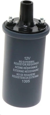 Standard Motor Products UC15T Ignition Coil New Free Shipping USA Foto 1 de 4