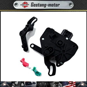 For Chrysler Town&Country Voyager Dodge 01-19 Door Lock Actuator Motor 4717961AB - Picture 1 of 9