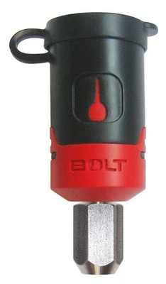 BOLT Locks/ Strattec Security 5922986  SPARE TIRE LOCK Foto 1 de 2