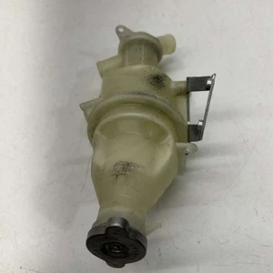 Coolant Bottle Double - 2021 Polaris 850 INDY XC Launch Edition 129 - Bild 1 von 9