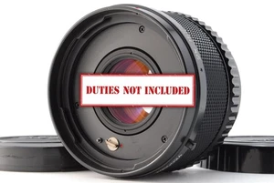 [Top MINT]  Kenko 2X HBF Teleplus MC6 for Hasselblad V-system Lens From JAPAN - Picture 1 of 24