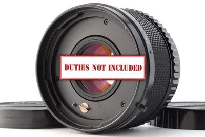 [Top MINT]  Kenko 2X HBF Teleplus MC6 for Hasselblad V-system Lens From JAPAN - Image 1 of 4