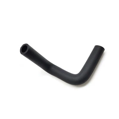 Hose Car 53731-SWA-000 Black Car Parts Direct Replacement Front Plastic - Image 1 of 4