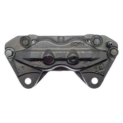 Pinza de freno de disco ACDelco original para Toyota 4Runner 1996-2002 lado del pasajero Foto 1 de 4