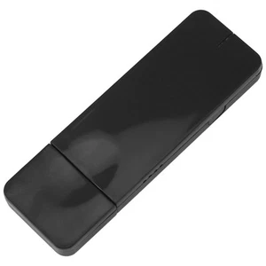 RT5572 300Mbps USB Netzwerkkarte WLAN-Adapter Dualband 2.4G 5G Signalempfä4263 - Bild 1 von 6