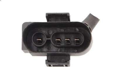 Sensore di ossigeno DENSO DOX-1171 per VW VENTO (1H2) 1.4 1991-1998 - Immagine 1 di 4