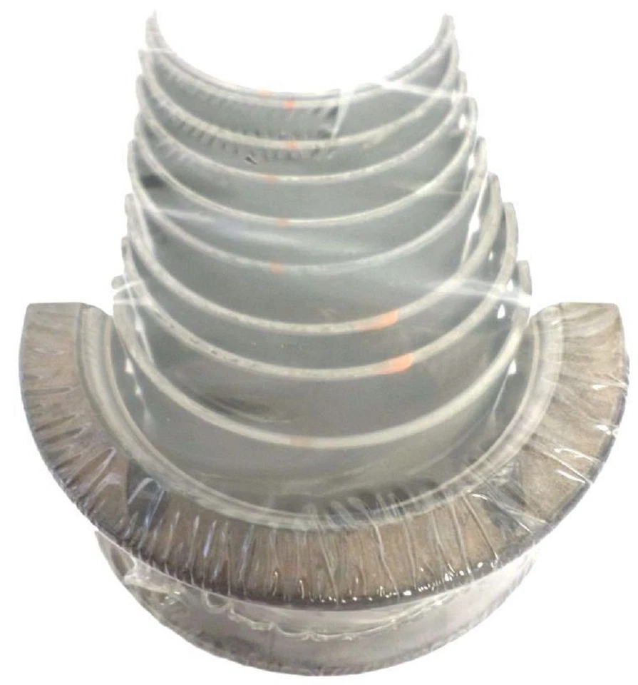 Perfect Circle MS1629AL STD Engine Crankshaft Main Bearing Set MS-1629 AL New - Image 1 of 1