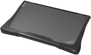 Lenovo X13 Yoga G4, G5 Rugged Snap-On Case, FM-SNP-X13YG4 - Picture 1 of 1