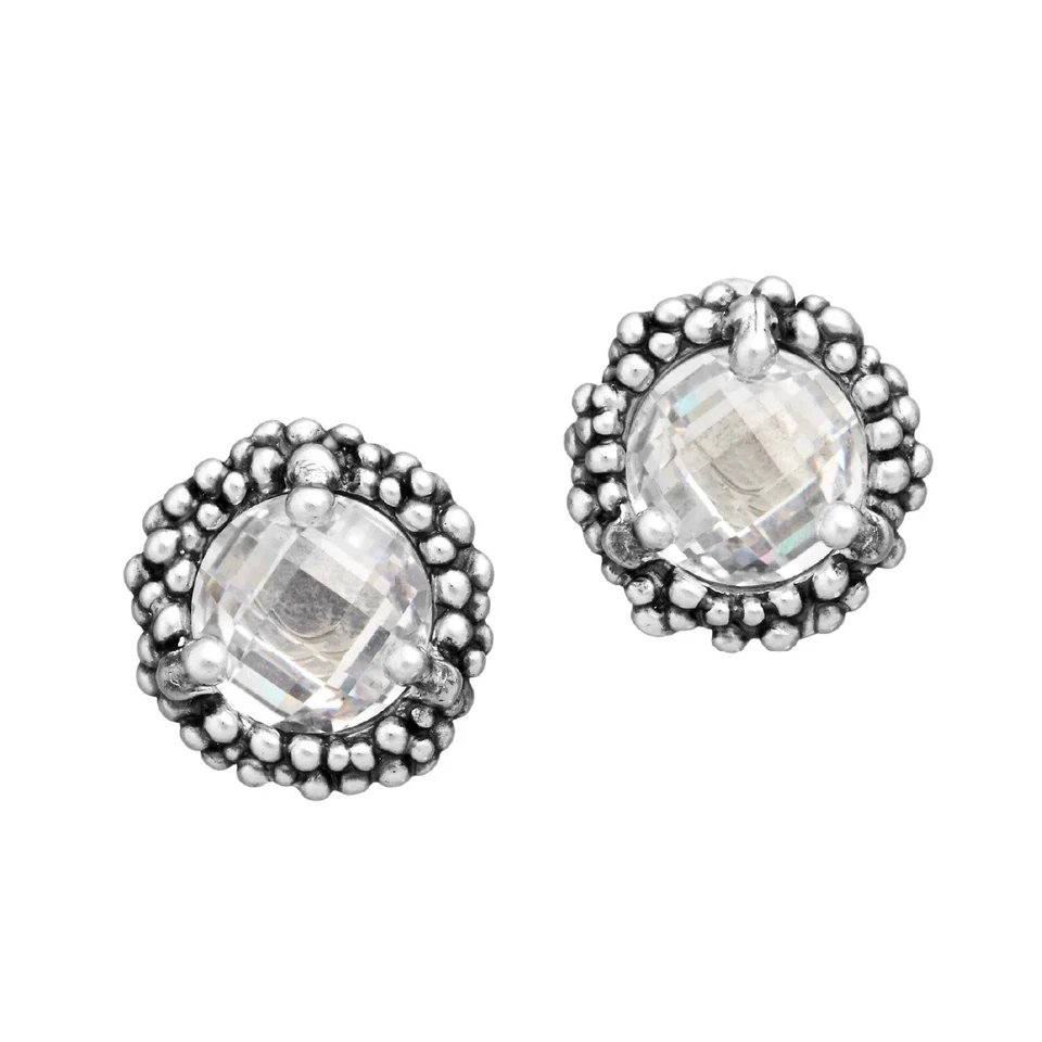 Orecchini Giovanni Raspini Shine 11995 - Immagine 1 di 1