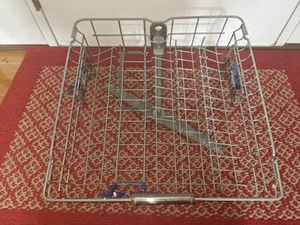 LG Geschirrkorb für Geschirrspüler AHB32983761, 3750ED1005A, 3750ED1005B, 3750ED1005D - Bild 1 von 6