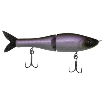 NEW for 2025 G-Ratt 2.0 Glide Baits - Choose Model & Color - Image 1 of 4