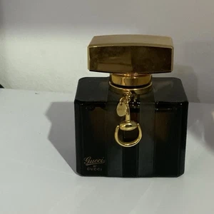 Gucci Gucci By Gucci Eau De Parfum 50ml - Bild 1 von 2
