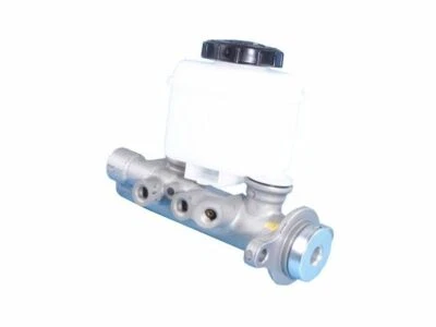 For 1986-1992 Nissan D21 Brake Master Cylinder 94672BM 1989 1987 1988 1990 1991 - Image 1 of 2