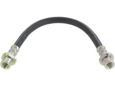 Manguera de embrague Scion xD 2008-2014 API 95766RNNJ 2009 2010 2011 2012 2013 Foto 1 de 2