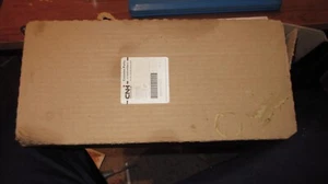 NEW in Original Box # 86982522 Outer Air Filter Fits Ford New Holland Models + - Picture 1 of 8