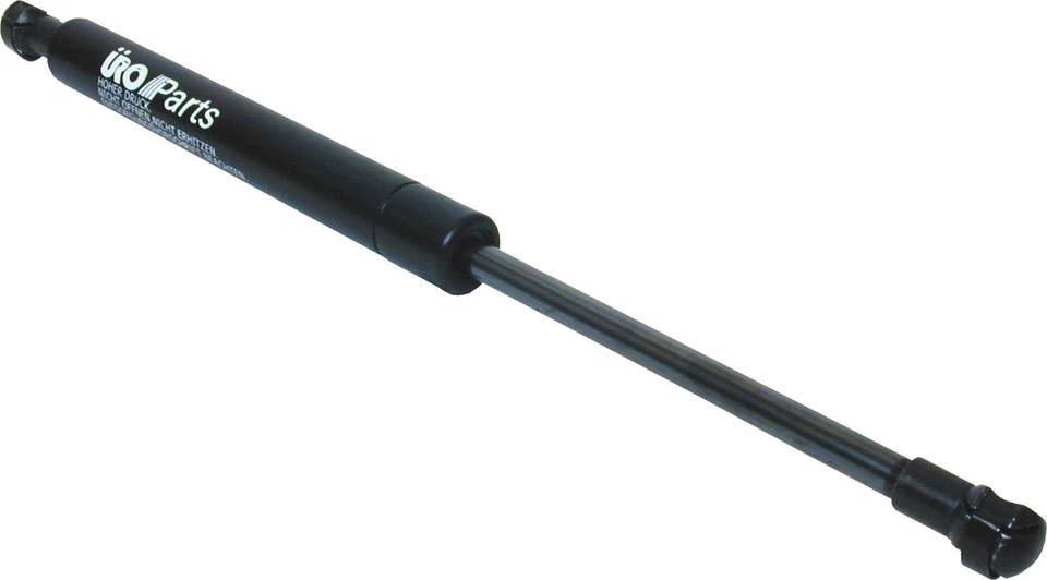 For 2000-2006 BMW X5 Hood Lift Support URO 2001 2002 2003 2004 2005 2006 - Image 1 of 1