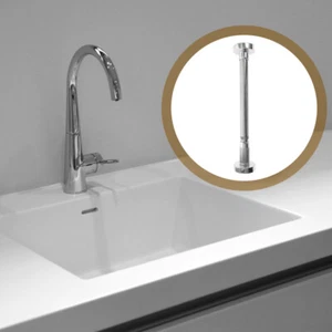 Sink Mounting Bracket Kitchen Undermount Stainless Steel Support Frame for - Picture 1 of 12