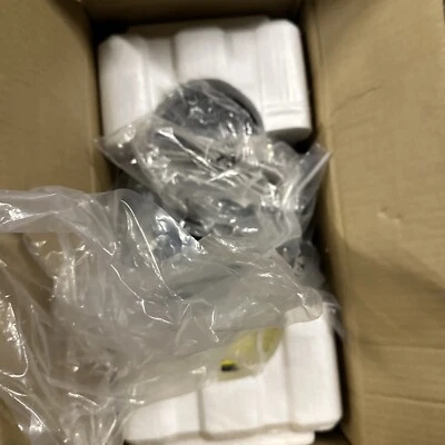 HP T750 G4 J2P85A UPS 500w 120V 776500-001 Tower Power Backup - Image 1 of 3