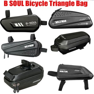 front man bolsa