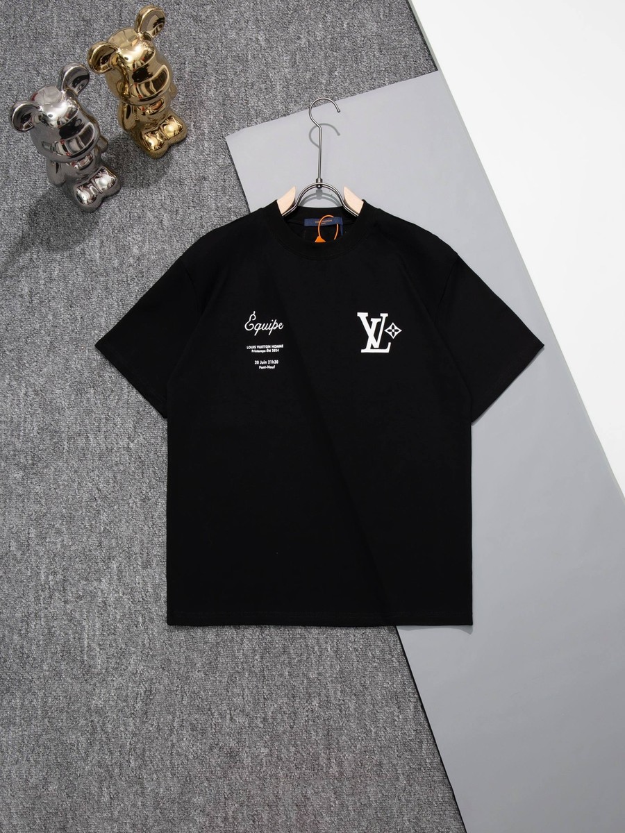 Louis Vuitton Men