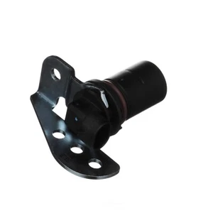 Standard SC90 Quality Automatic Transmission Speed Sensor - Bild 1 von 1