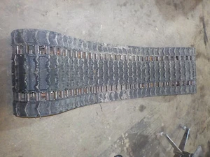 Skidoo Alpine 2 1989/90 Track used see pics 570 2039 - Bild 1 von 10