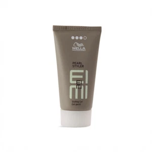 Para Gel Cabello Efecto Alto Brillo WELLA Eimi Perla styling Gel 30ml - Imagen 1 de 1