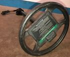 Club Car DS Electric Golf Cart Steering Wheel/ Column Assembly Our #2