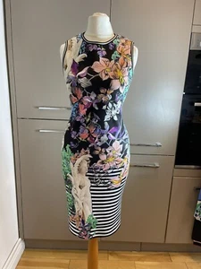 Clover Canyon Kleid Größe Small - Bild 1 von 12