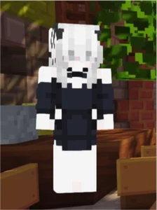 Minecraft Hypixel MVP+ | 248 Bedwars Stars | 4 ln | 1GN: o34A | Badlion Cosmetic - Picture 1 of 3