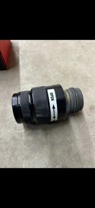 Hilti Bl To Bu Adapter Diamond Coring Sawing. Brand New. - Picture 1 of 3