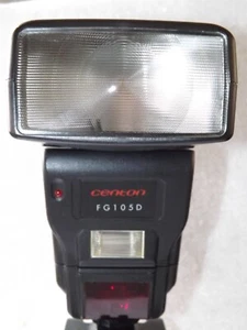 24-105mm ttl flash for pentax af, with big zoom range 24-105mm good order - Picture 1 of 3