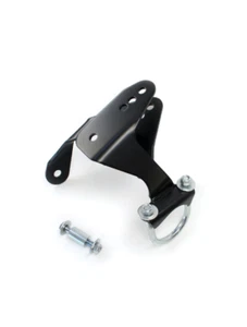 Teraflex Rear Track Bar Axle Bracket Kit 3-6" Lift For Jeep Wrangler JK 1954777 - Picture 1 of 3