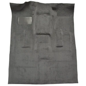 2003-06 Escalade ESV & 00-06 Yukon XL 1500, 2500 Passenger Area Cut-pile Carpet! - Picture 1 of 109