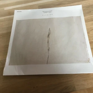 Kim Kashkashian / Robert Levin – Elegies - ECM - RARE LP !!!!! FACTORY SEALED - Imagen 1 de 2