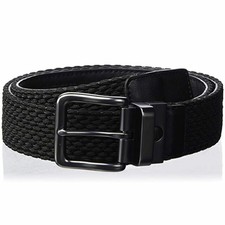 nike belts for sale