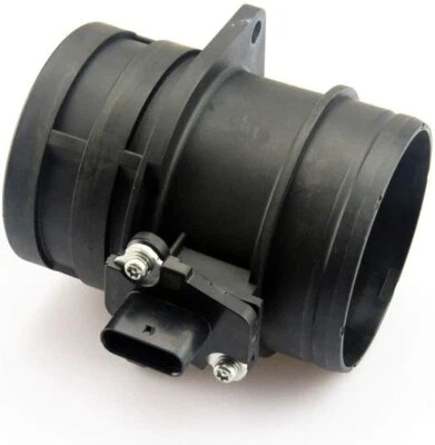 Para Audi A4 A5 A6 Quattro Q3 Allroad 2.0L NUEVO Sensor de Flujo Masivo de Aire Medidor MAF  Foto 1 de 4