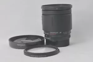 @SakuraDo Camera @ Excellent @ Tamron AF Asph 28-200mm f3.8-5.6 71DP Pentax Lens - Picture 1 of 11