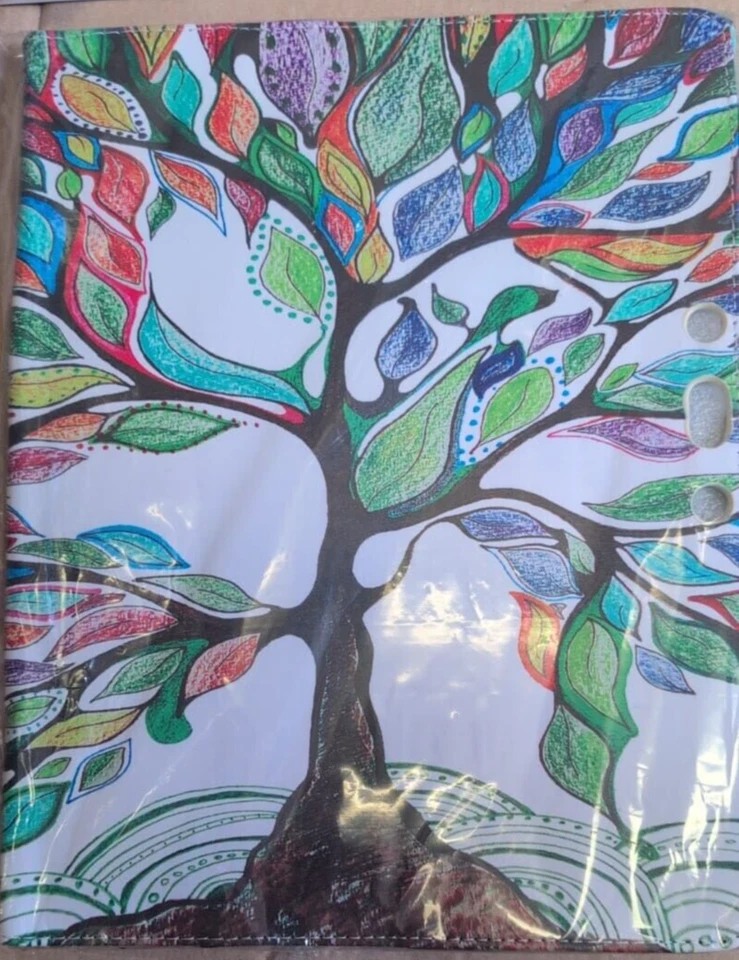 Protective Case For Microsoft Surface Pro 11 Love Tree High-Quality -NEW - Image 1 of 1