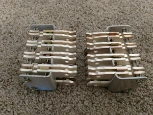 Westinghouse 679C711G08 Finger Cluster Set-Neu/Alter Lagerbestand - Bild 1 von 6