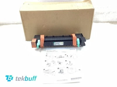 Xerox Phaser 6600 Fuser Assembly (110v) - 115R00076 - Image 1 of 4