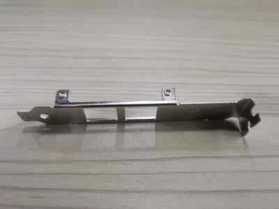 Full Height Bracket for Intel EXPI9402PT 8492MT 82576EB 82576GB HP NC360T - Image 1 of 4