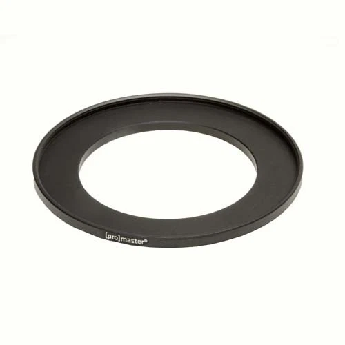 Promaster STEP UP RING - 46mm to 52mm #4935 - Image 1 of 1