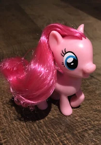 Figura My Little Pony Pinkie Pie No En Caja - Imagen 1 de 3