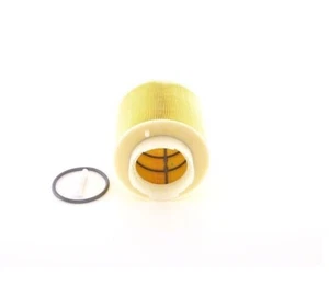 Filtro de aire Bosch para Audi A6 C6 4F2 4F5 4FH 3.0 TFSi 2.8 3.2 4.2 FSI 2.4 FWD AWD - Imagen 1 de 4