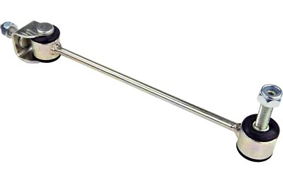 Комплект звеньев стабилизатора подвески Mevotech для Mercedes-Benz (MS108113) - Изображение 1 из 4