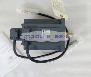 ONE Mitsubishi Servo Motor HA-FH23 New - Picture 1 of 1